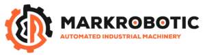 markrobotic