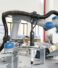 How to Choose the Perfect iml robot – Pick and Place Robot for the Plastics Industry