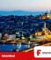 MARKROBOTIC Visits F Istanbul 2025: Exploring the Latest in Industrial Automation and Smart Robotics