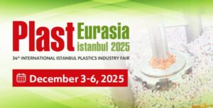 Plast_Eurasia_2025
